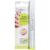 Depend Myrrh Nail Oil – 7391715033432