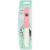 Depend Nail File Allround – 7391715022177