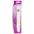 Depend Nail File Medium/Fine – 7391715022061