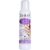 Depend Nail Polish Remover Fast/Odourless – 100 ml – 7391715028872