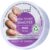 Depend Nail Polish Remover Pads 32 pcs – 0000073133469