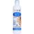 Depend Nail Polish Remover Super Quick – 100 ml – 7391715028797