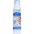 Depend Nail Polish Remover Super Quick – 35 ml – 7391715028612