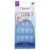 Depend Natural Look Square Kort – 7391715800607