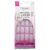 Depend Natural Look Square Medium – 7391715800621