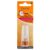 Depend Naturellt Lagningslim 3 Sek – 7391715800010