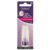 Depend Naturellt Nagellim 3 Sek – 7391715800003