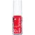 Depend O2 Nail Polish A621 – 5 ml – 0000073169154
