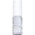 Depend O2 Nail Polish A622 – 5 ml – 0000073169161