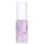Depend O2 Nail Polish A655 – 5 ml – 0000073179177
