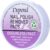 Depend O2 Nail Polish Remover Odourless/Fast 32 Pads – 0000073142447