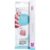 Depend Peeling Pen – 7391715033401