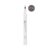 Depend PE Eyebrow Pen Ultra Thin Caramel – 7391715049846