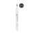 Depend PE Eyebrow Pen Ultra Thin  Dark brown – 7391715049815
