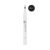 Depend PE Eyebrow Pen Ultra Thin  Ebony – 7391715049808