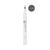 Depend PE Eyebrow Pen Ultra Thin Grafit – 7391715049877
