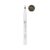 Depend PE Eyebrow Pen Ultra Thin Mediumbrown – 7391715049822