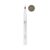 Depend PE Eyebrow Pen Ultra Thin Softbrown – 7391715049839