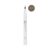 Depend PE Eyebrow Pen Ultra Thin Taupe – 7391715049853