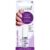 Depend Powerflex Nail Strenghtner – 7391715033470