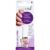 Depend Ridgefiller Nail Strenghtner – 7391715033487
