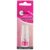 Depend Rosa Nagellim med Pensel 3 Sek – 7391715800027