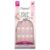 Depend Salon Gel Nude Oval – 7391715800218