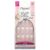 Depend Salon Gel Nude Square Medium – 7391715800201