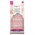Depend Salon Gel Rosa Square Medium – 7391715800225