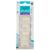 Depend Salon Size Flexi-Fit Refill – 7391715800775