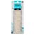 Depend Salon Size Square Medium Refill – 7391715800768