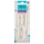 Depend Shortcut Tip Natural Refill – 7391715800744