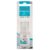 Depend Skulpteringsgel Refill – 7391715800997