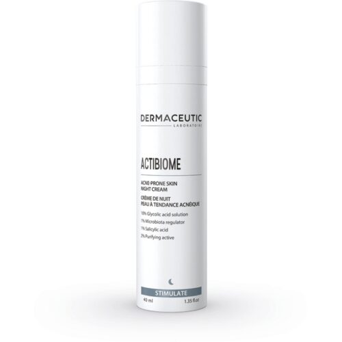 Dermaceutic Activabiome 40 ml – 3760135011988