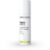 Dermaceutic K Ceutic Post-Treatment Restore 30 ml – 3760135011131