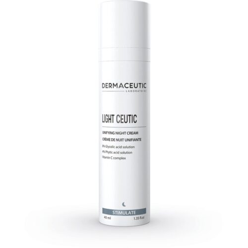Dermaceutic Light Ceutic Lightening Cream 40 ml – 3760135011209