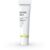 Dermaceutic Panthenol Ceutic 30 ml – 3760135010738