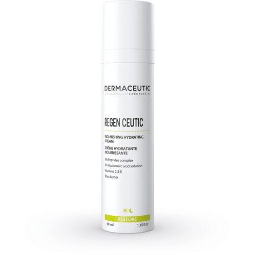 Dermaceutic Regen Ceutic 40 ml – 3760135011155