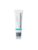 Dermalogica Active Clearing Oil Free Matte SPF 30 – 50 ml – 0666151032224
