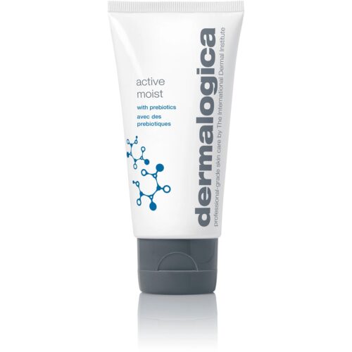 Dermalogica Active Moist – Dagkrem 100 ml – 0666151030831