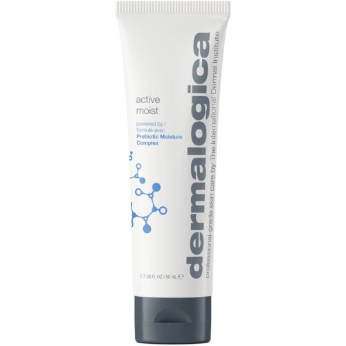 Dermalogica Active Moist – Dagkrem 50 ml – 0666151030855