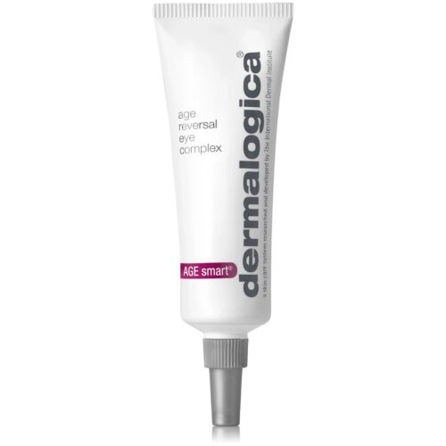 Dermalogica Age Reversal Eye Complex 15 ml – 0666151060883