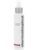 Dermalogica ansiktspleie – 0666151020818