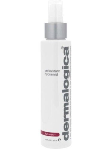 Dermalogica ansiktspleie – 0666151020818