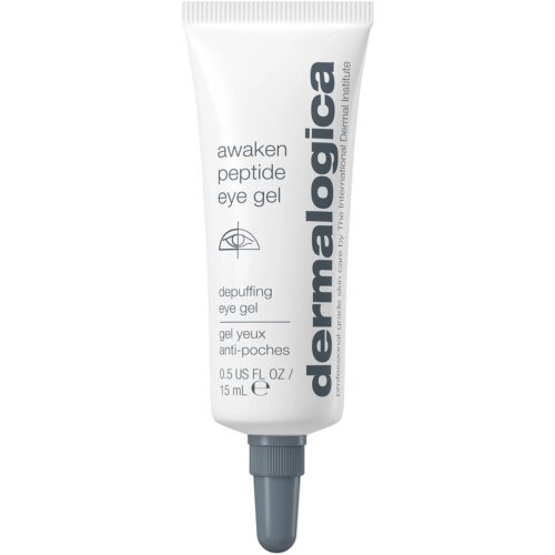 Dermalogica Awaken Peptide Eye Gel 15 ml – 0666151112698