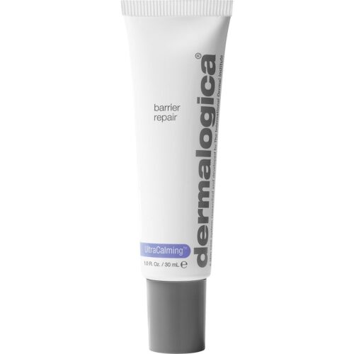 Dermalogica Barrier Repair 30 ml – 0666151030435