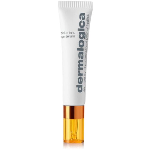 Dermalogica BioLumin-C Eye Serum 15 ml – 0666151062283