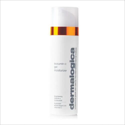 Dermalogica BioLumin-C Gel Moisturizer 50 ml – 0666151112346