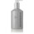 Dermalogica Body Hydrating Cream 295 ml – 0666151111103