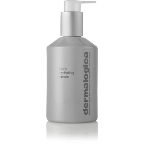 Dermalogica Body Hydrating Cream 295 ml – 0666151111103